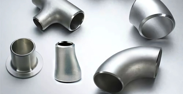 ss-904L-buttweld-fittings